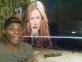 Lagu Celine Dion- I Surrender (From the 2007 DVD Live in Las Vegas- A (Reaction video)