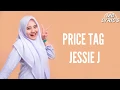 Download Lagu JESSIE J - PRICE TAG (COVER \u0026 LYRICS CHERYLL, RISMA) MADDI JANE VERSION