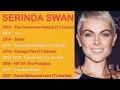 SERINDA SWAN MOVIES LIST