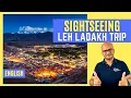Q12 What are the places to see on a Leh Ladakh Trip Leh Ladakh Tourist Sightseeing Places
