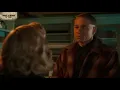 Oscar acting when Ed Gein Rejects Bernice Worden The Netflix Monster Scene The Ed Gein Story
