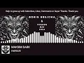 Boris Brejcha \u0026 Friends Mix 2024 | Deniz Bul, Ann Clue, Maksim Dark, Alex Stein, Victor Ruiz