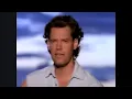 Happy Birt ay Randy Travis