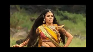 جلال الدين ينقذ جودا من الغرق شوف الوصف 