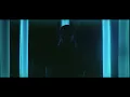 Download Lagu Thousand Below - Tradition Reimagined (Official Music Video)