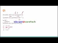 ICSE Term II Java Arrays MCQ Set 1