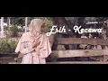 Download Lagu Cover Lagu Kecewa || BY ERNA Versi Tarling Jawa