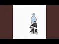 Download Lagu I'll Be There (feat. mike.)