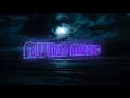 WISH YOU'D MISS ME - CHASE WRIGHT LYRICS