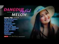 Download Lagu KUMPULAN DANGDUT SLOW RASTY BAWELL LAGU MELOW TERBARU [Chapter27]