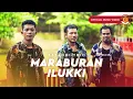 Download Lagu Basadoi Trio - Maraburan Ilukki (Official Music Video)