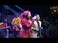 Cinta Dalam Khayalan | Fina Permata Ft Adjie Andrian | Cipt.Rhoma Irama