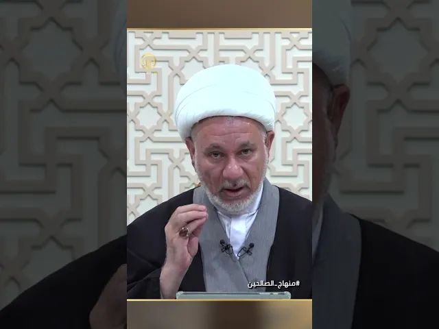 ⁣كيف تؤثر الأفلام العاطفية على تفكير المراهقين