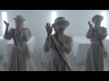Download Lagu Bad Romance: Women's Suffrage