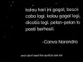 Download Lagu ~Canva Narendra :)