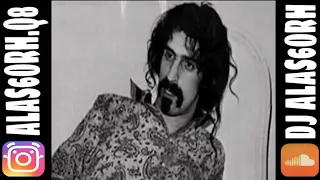 مشتاك موت ريمكس    دندنها