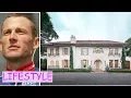 Lance armstrong lifestyle Biography Cars House Net worth