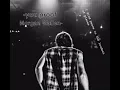You Proof - Morgan Wallen [Official Audio]