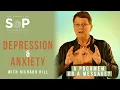 Download Lagu What’s the difference between depression, anxiety, \u0026 panic?  And how that is showing you what to do.