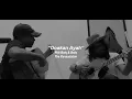 Download Lagu Doakan Ayah - Pidi Baiq \u0026 Boiq The Panasdalam