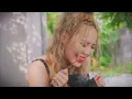 王艷薇 Evangeline -【愛的重量】fun cover