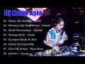 Download Lagu Dj Nofi. Asia