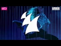 Armin van Buuren - I Live For That Energy (ASOT 800 Anthem) (Extended Mix)