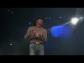 Tim McGraw - Tiny Dancer LIVE at the Standing Room Only Tour in Denver, CO