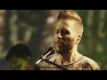 Sin Bandera - Suelta Mi Mano (Primera Fila Acústico "Una Última Vez - Encore")