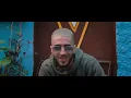 Mocci - Lmeghboun (Prod. Ransom Beatz)