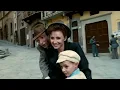 Life is Beautiful Soundtrack (1997) -  La Vita è Bella