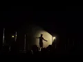 Ati242 - Shoote Shoote (İstanbul Festivali) (15.08.2025) (15.08.2025) (8)