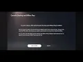 How To Activate Primary Account On PS5 - Tutorial