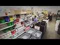 Restaurant Equipment Supplies - Dine Company
