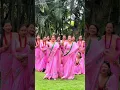 Download Lagu nepali teej song dance video by anamika bhusal | new teej song 2082 | तिज गित 2082 | nepali song tej