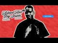 Download Lagu ASHMED HOUR DAY SESSIONS FT. DJ STOKS - EP6
