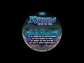 Lagu Xiorro - Shock To The System [LT101]