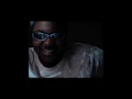 BrianaLoveW - Craigslist ad for Actor to play Eugenia Cooney s maid
