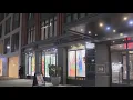 NYC cannabis dispensaries clash over distance rule violations