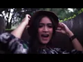 Download Lagu Gita Baiq - Makanya | Official Music Video Clip