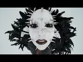 Download Lagu EMM - DUMB - OFFICIAL VISUALIZER [BLACK DIAMOND ERA]