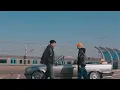 Dynamicduo - ‘PITAPA (Feat. pH-1, JUNNY)’ M/V Teaser