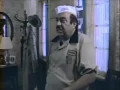 Dunkin Donuts Presents Time To Make The Donuts 1984 TV Commercial