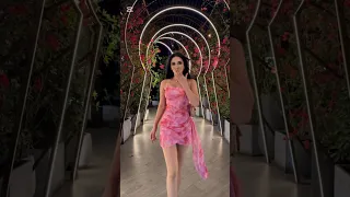 Dilxumor Singer Dilxumor Dizayn Zortv Million Konsert Sherali Rek Yoga Relaxing Trend 