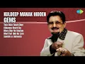 Download Lagu Vintage Punjabi Folk \u0026 Love Songs  |  Kuldeep Manak Songs  |  Tota Udya Bagh Chon