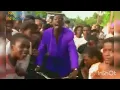Buju Banton - Dickie(360P)
