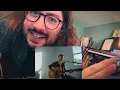 This Is How You Play Acoustic Guitar… | Tom Misch – Old Man (Acoustic Session)