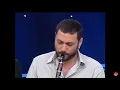 Hüsnü Şenlendirici - Hüzün