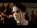 Download Lagu KRWAWY TEST cały film online lektor PL VOD