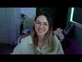 Ice Nine Kills - The Great Unknown | Singer Reacts |